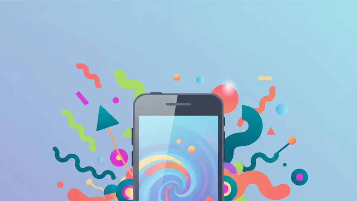 Cosy games that actually help you switch off