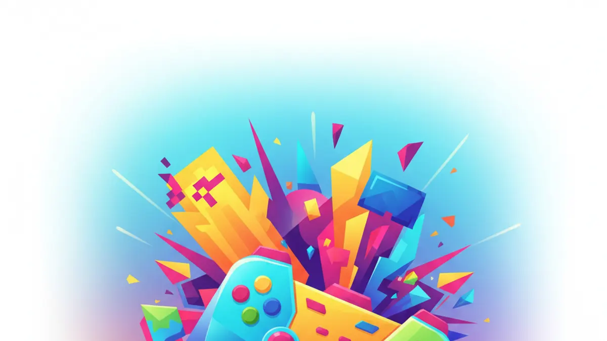 Strategy games that let you actually think