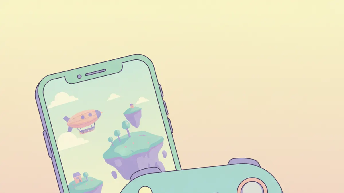 Big Bass Bonanza is the break-time game I didn't expect to like